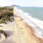Bangalo Natureza